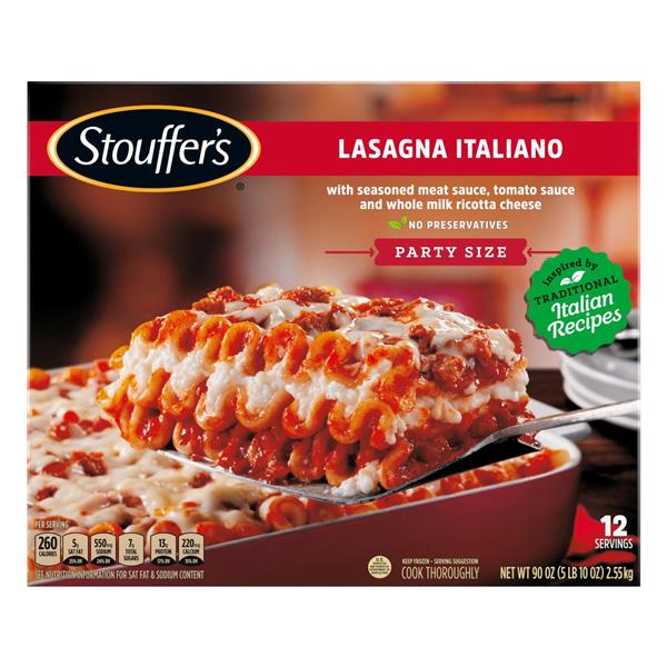 HyVee Aisles Online Grocery Shopping