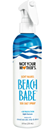 Not Your Mother's Beach Babe Soft Waves Sea Salt Spray Tropical Banana