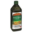 Pompeian Smooth Imported Extra Virgin Olive Oil