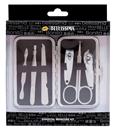 Bellissima Essential Manicure Kit
