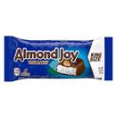 ALMOND JOY Coconut and Almond Chocolate King Size, Candy Bars