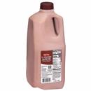 Hy-Vee 1% Chocolate Lowfat Milk