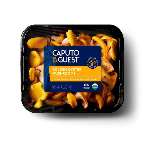 HyVee Aisles Online Grocery Shopping