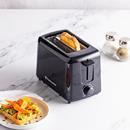 Toastmaster 2 Slice Toaster
