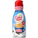 Nestle Coffee mate French Vanilla Fat Free Liquid Coffee Creamer