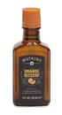 Watkins Orange Bitters