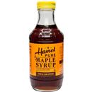 Hamel 100% Pure Maple Syrup
