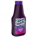 Welch's Concord Grape Jelly