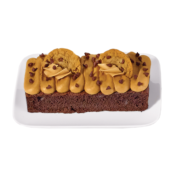 HyVee Aisles Online Grocery Shopping