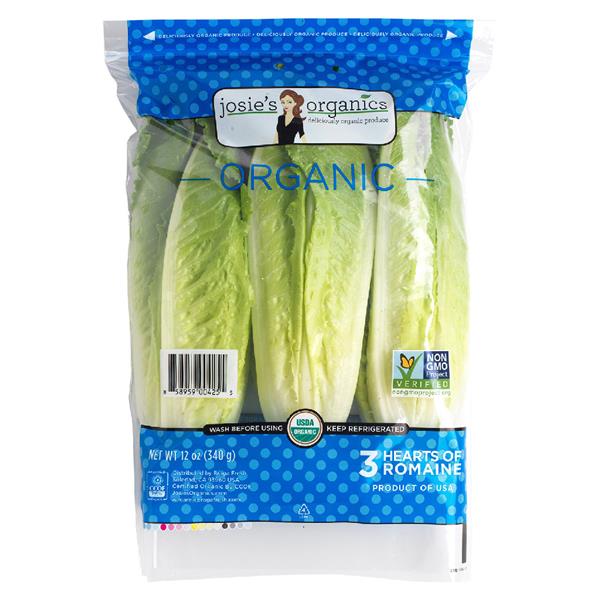 202c060d-a4ce-4a54-8151-