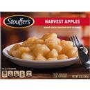 Stouffer’s Harvest Apples Frozen Side Dish