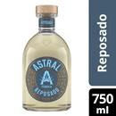Astral Tequila Reposado