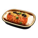 Chicken Enchilada Dinner for 1 (Heat & Eat)