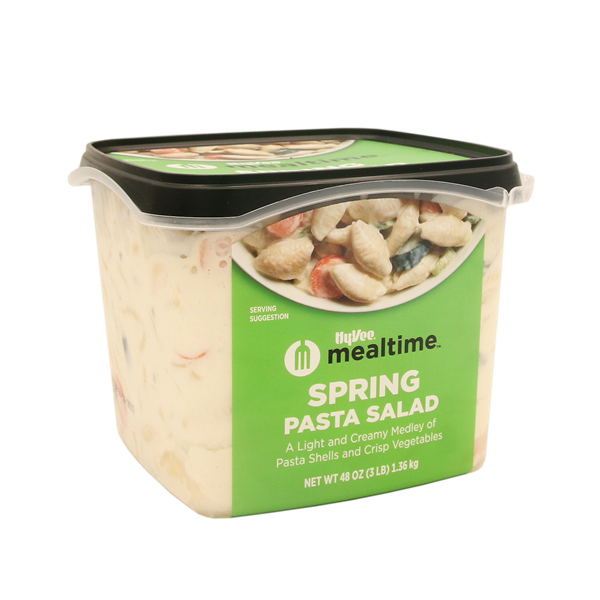 HyVee Aisles Online Grocery Shopping