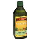Pompeian Imported Extra Light Tasting Olive Oil