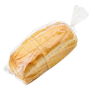 English Muffin Bread