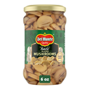 Del Monte Mushrooms Slices