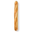 Bakery Fresh Baguette