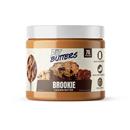Fit Butters Brookie Cashew Butter