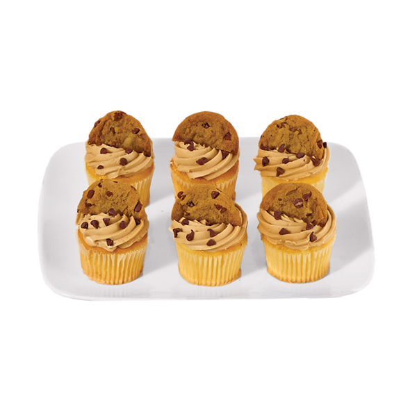 HyVee Aisles Online Grocery Shopping