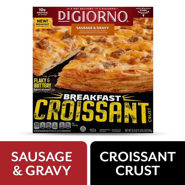 HyVee Aisles Online Grocery Shopping