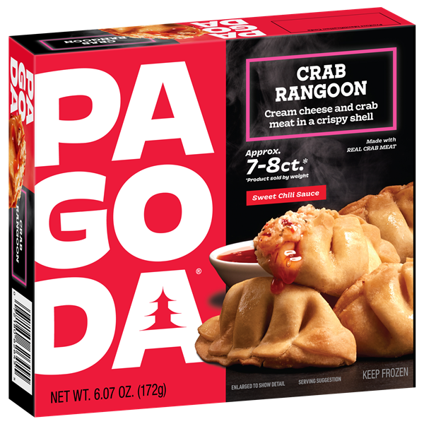 HyVee Aisles Online Grocery Shopping