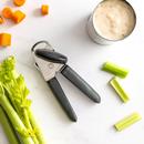 OXO SoftWorks Soft-Handled Can Opener