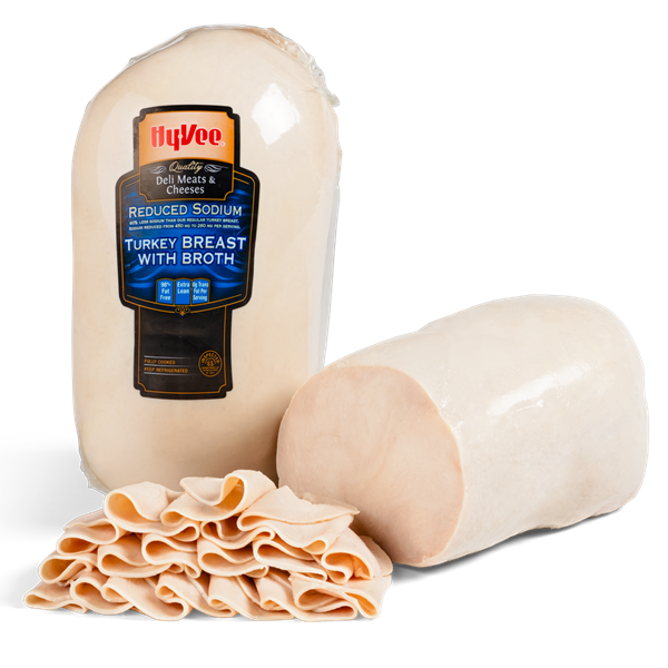 HyVee Aisles Online Grocery Shopping