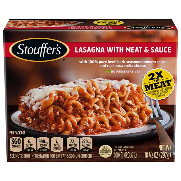 HyVee Aisles Online Grocery Shopping