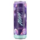 Alani Nu Energy Drink, Cosmic Stardust