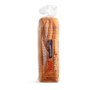 Hy-Vee Wheat Sandwich Bread