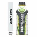 BodyArmor Zero Sugar, Lemon Lime