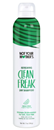 Not Your Mother's Clean Freak Dry Shampoo