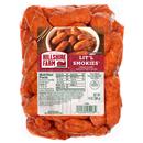 Hillshire Farm Litl Smokies Smoked Sausage