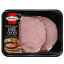 Hormel Bone In Smoked Pork Chops