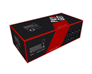 Riedel The O Wine Tumbler Cabernet/Merlot Wine Glass Set