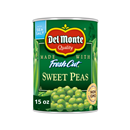 Del Monte Fresh Cut Sweet Peas