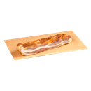 Bourbon & Brown Sugar Slab Bacon