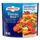 Birds Eye Steamfresh Tuscan Style Blend, Frozen Vegetables