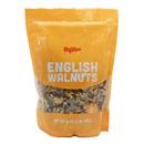 Hy-Vee English Walnuts