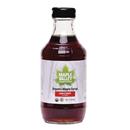 Maple Valley Cooperative Grade A Dark & Robust Organic Maple Syrup