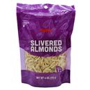 Hy-Vee Slivered Almonds