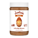 Justin's Maple Almond Butter