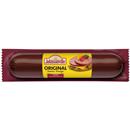 Johnsonville Original Summer Sausage