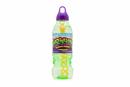 Gazillion Bubbles, Solution