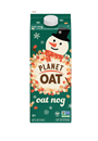 Planet Oat, Oat Nog Oatmilk