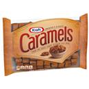 Kraft America's Classic Individually Wrapped Candy Caramels
