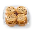 Chocolate Chip Cookies, 20ct