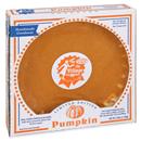 The Village Pie Maker Pumpkin Pie