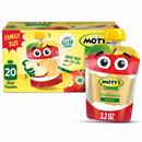 Mott's Applesauce, 20 Pack
